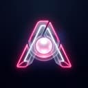 Artintapps Perla Logo