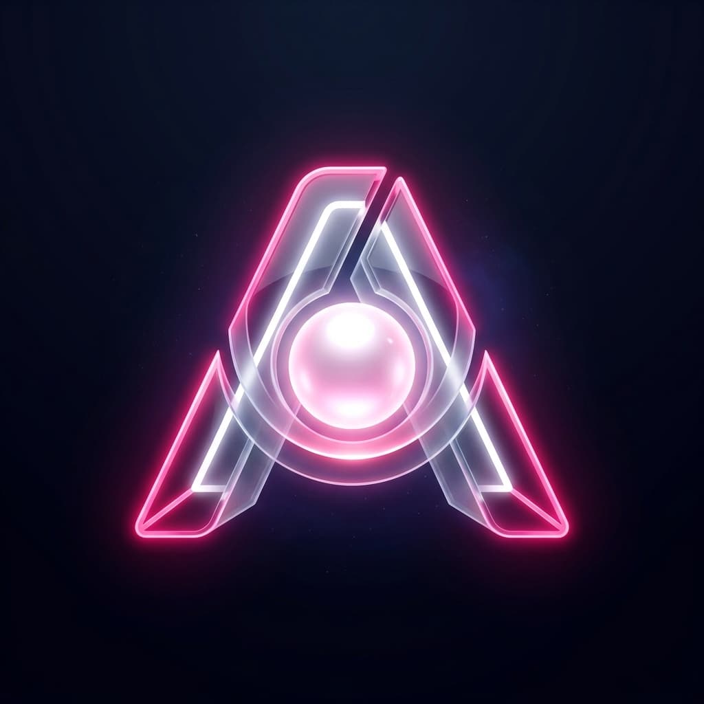 Artintapps Logo